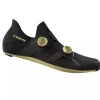 Trek RSL Knit Road Cycling Shoe