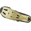 gallery-10515-for-36036