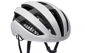 Trek Circuit Wavecel hjelm(1268)