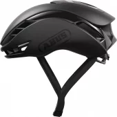 Abus Gamechanger 2.0 RF landeveishjelm