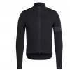 Rapha Pro Team Thermal Jacket Herre