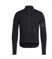 Rapha Pro Team Thermal Jacket Herre