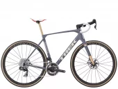 Trek Domane SLR 9 AXS Icon No. 76 Gen 5