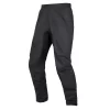 Endura Hummvee vanntett bukse for herre(3204)