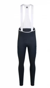 Rapha Pro Team Men's Lightweight Cargo Cycling Tights