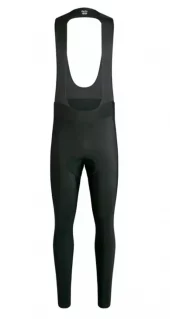 Rapha Core Cargo Vintertights Herre
