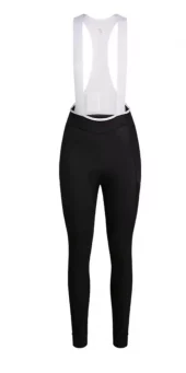 Rapha Pro Team Lightweight Cargo Tights Dame