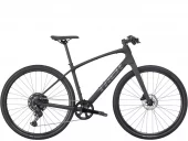 Trek FX Sport SL 13