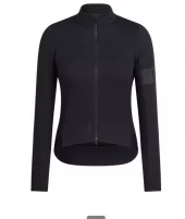 Rapha Pro Team Thermal Jacket Dame