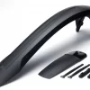 gallery-17864-for-62900