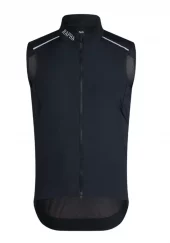 Rapha 25 Pro Team Men's Gilet II