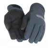 Rapha Gore-Tex Insulated Waterproof Cycling Gloves