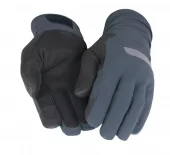 Rapha Gore-Tex Insulated Waterproof Cycling Gloves