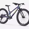 Trek Wahoo 24 Trail