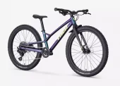 Trek Wahoo 24 Trail