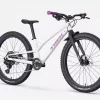 Trek Wahoo 24 Trail(1268)