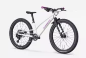 Trek Wahoo 24 Trail(1268)