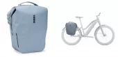 Thule Shield Pannier with InLock