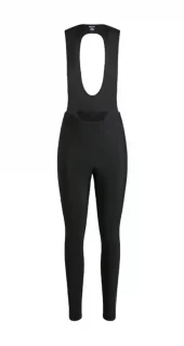 Rapha Women's Core Cargo Winter Cycling Tights