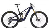 Trek Fuel+ EX 9.8 XT Gen 2