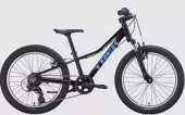 Trek Precaliber 20" 7 gir