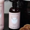 Simple Goods, Universalspray