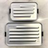Sigg, Metal Box Plus S