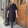 Holzweiler, Lafayette Dress