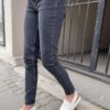 gallery-7828-for-107968