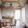 New Mags, The Lives of Others