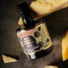 Gridelli, Balsamico Nero