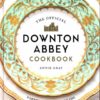 New Mags, Downton Abby Cookbook