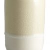 Nordal, Locoto Cup Cream