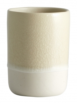 Nordal, Locoto Cup Cream
