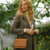 gallery-13577-for-109551