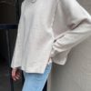 gallery-13687-for-109565