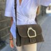 gallery-15217-for-109937