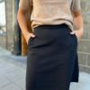 gallery-15479-for-110096