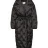 One&other, Ebba down coat