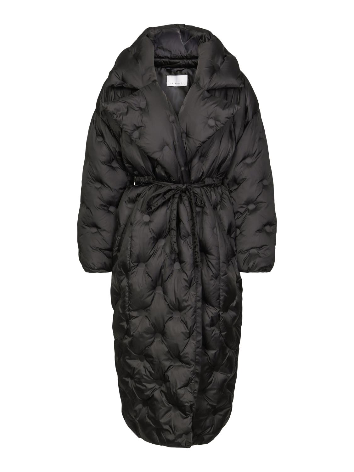 One&other, Ebba down coat
