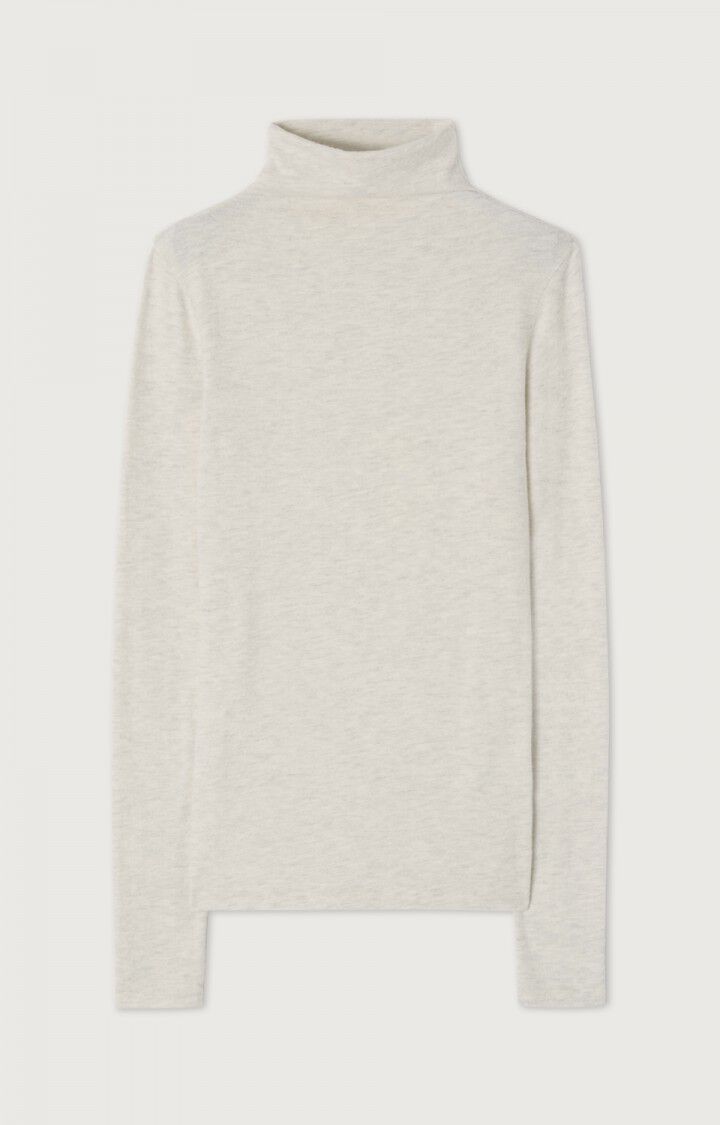 AV, Ypawood grey