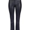 One&Other, Larry Leather Pant