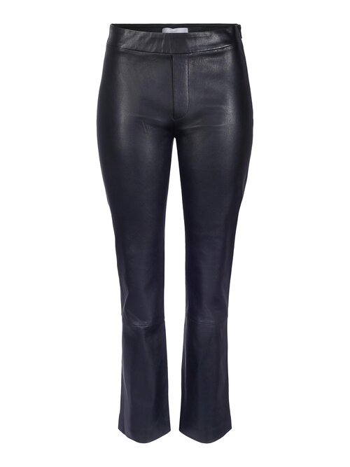 One&Other, Larry Leather Pant