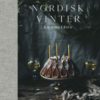 New Mags, Nordisk vinter