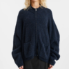 Holzweiler, Penguin DK. Blue