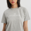 gallery-16263-for-110537