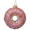 Vondels, Ornament donut