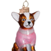 Vondels, Ornament chihuahua