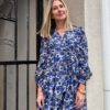 Munthe, Derby Dress