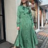 Dea Kudibal, Olga dress